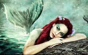 images.jpg mermaid