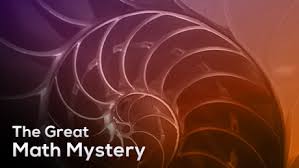 Great Math Mystery download