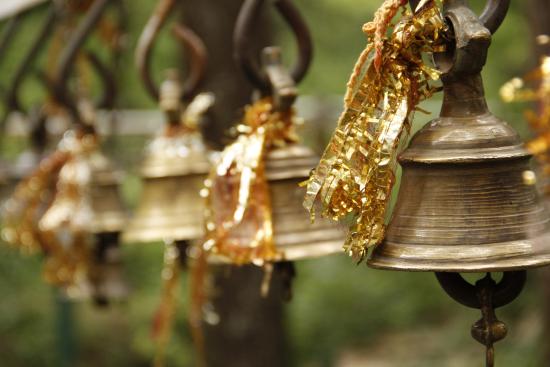 beautiful-bells
